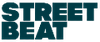 Логотип street-beat.ru