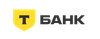 Логотип tbank.ru/travel/flights