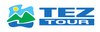 Логотип tez-tour.com
