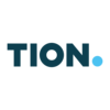 Логотип tion.ru