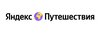 Логотип travel.yandex.ru