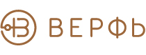 Логотип Верфстор (Werfstore)