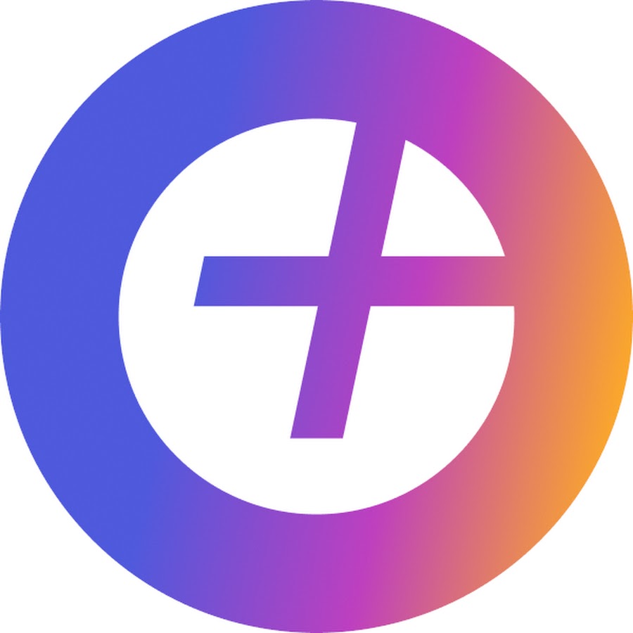 Логотип Яндекс Плюс