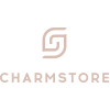 Промокод charmstore.club