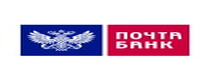 Промокод Почта Банк [CPS] RU