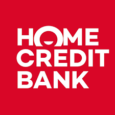 Промокод Хоум Кредит Банк 