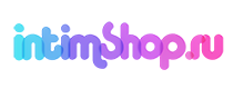 Промокод IntimShop