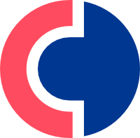 Промокод Совкомбанк