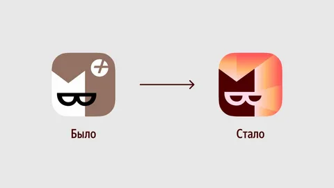 Промокод Яндекс Книги