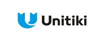 Промокод Unitiki