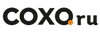 Промокод coxo.ru