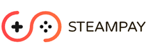 Промокод STEAMPAY [CPS] RU