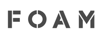 Промокод Foambox