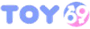 Промокод toy69.ru