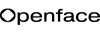 Промокод Openface