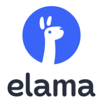 Elama