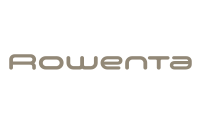 Промокод ROWENTA