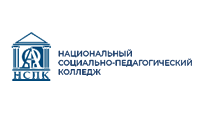 Промокод НСПК