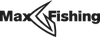 Промокод maxfishing.ru