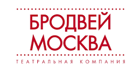 Промокод Broadway-moscow