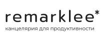 Промокод remarklee.com