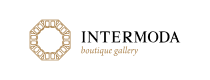 Промокод Intermodan
