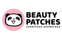 Промокод Beauty Patches