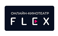 Промокод Flex