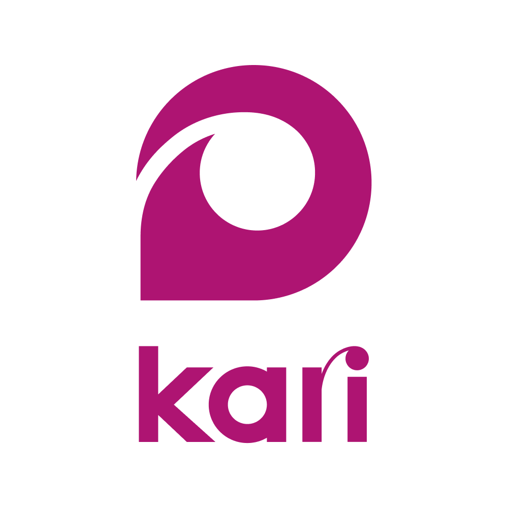 Промокод Kari