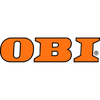 Промокод OBI