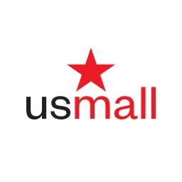 Промокод Usmall