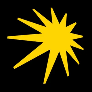 Промокод Яндекс Музыка