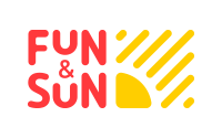 Промокод FUN&SUN
