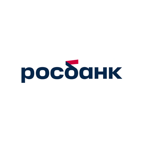 Промокод Росбанк