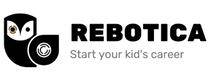 Промокод Rebotica