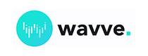 Промокод Wavve.co WW