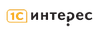 Промокод 1c-interes.ru