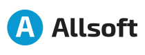 Промокод Allsoft