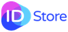 Промокод id-store.ru