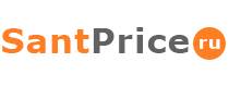 Промокод Santprice