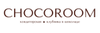 Промокод chocoroom62.com