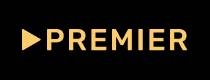 Промокод Кинотеатр Premier
