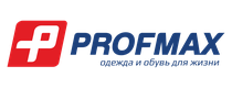 Промокод Profmax Pro