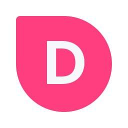 Промокод Dostavista