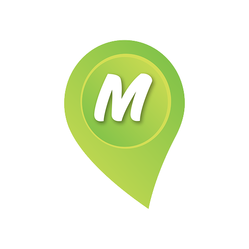 Промокод Монетка