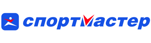 Промокод Спортмастер