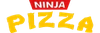 Промокод Ninja Pizza