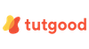 Промокод tutgood.com