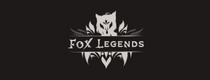 Промокод Fox Legends [CPP, Android] RU + CIS