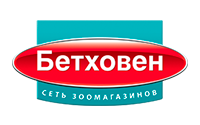 Промокод Бетховен
